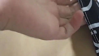 I Want That Pussy on My Face United States