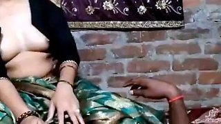 Homemade amateur webcam blowjob