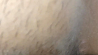 Hot Mumbai Girl Fucked up with Husband in Her Hostel Room Viral Video