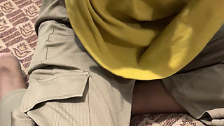 Teen Big Ass Indian Girl Showing Ass 18 Plus Age Desi Girl