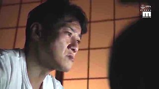 599-wguuhy-ouhsgy-one-idv