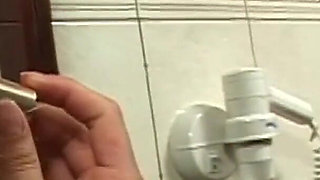 The Pissing Ninphos!!! - Vol. #01