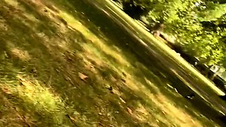 Perfect Pussy Close up milf Selda