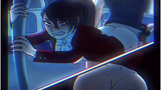 Car Toon In When Youre Horny Asf In Transport