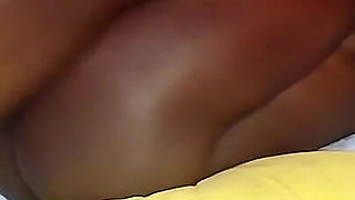 Big Dick Tight Pussy Destroy Hied with Kenyan Model Manubiz
