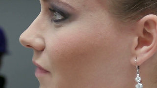Horny Housewife - Wendy Moon