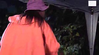 176-lmod-who-whatsex-sfs