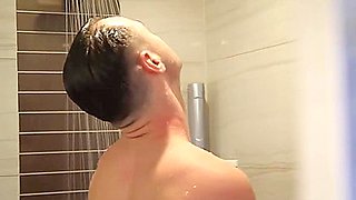 Immersed In Times Whirlpool Of Transformation With Michael Boston And Seth Santoro