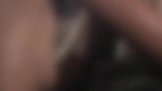 I Cant Help but to Suck This Big Cock Every Chance I Get