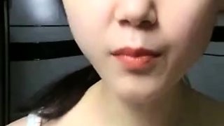 asian japanese teens oriental