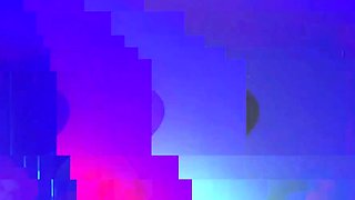 Jinx Cosplay LIVE STREAM