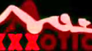 Kumanosuke's Hentai Compilation in Steamy Asian Ecstasy