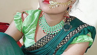 Village wife house romance Full mood