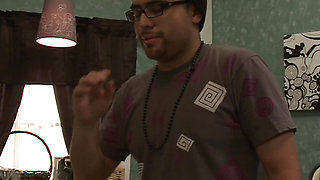 Obey and Watch