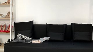 Bustys Cam Webcam Big Boobs Free Big Boobs Cam Porn Video