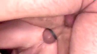 Bushy Muscle
