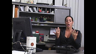 Extreme Pleasure Sessions