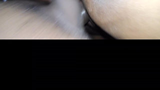 Indian Bhabhi Sex