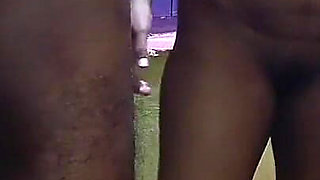 Malayali Lady Tuition Teacher Hot Sex with Boy, Teacher Hot Saree Removal and Sex, Mallu Teacher Blow Job with Boy, Teacher Sex