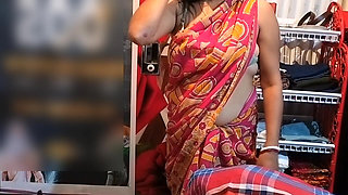 Real Young Desi Wife Gand Fuck Big Black