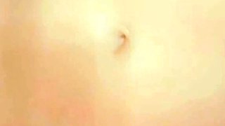 Redhead slut from twitch