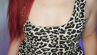 Roleplay Taboo!! My Stepmom Sells Me to a Rich Man and Teaches Me All About What Men Like Intense Anal!