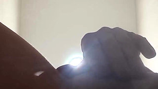 Pissing Compilation. Ep 10310