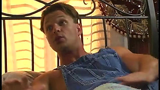 Streaming Movie From Daisy of Chica Boom