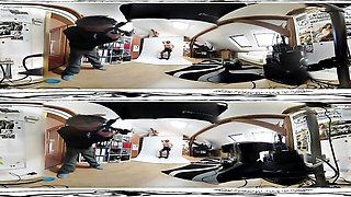 Bravo Models featuring Bella Scaris's bravo porn