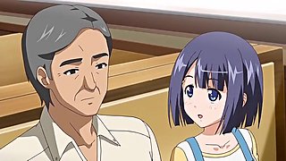 Sweet Story in the corner_150130p0003