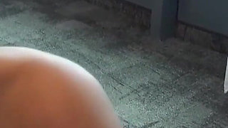 He Fucks Me POV in the Hotel