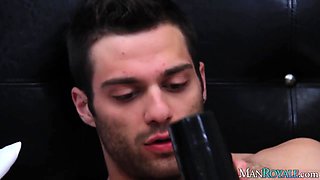 Big Dicks - Amazing Porn Video Gay Hd Homemade Hottest Only Here