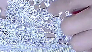 Mayu No61 Petit Exposure, Swimsuit Sex, White Eye Orgasm, Nipple Piercing, Squirting, Convulsive Orgasm