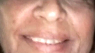 My Mature by Video Call