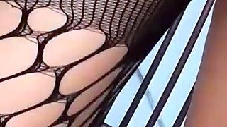 SELENA GARCIA HAVING A LOT OF ANAL SEX (SELENA GARCIA)