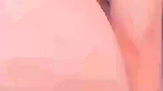 I Rub My Pussy and I Want You to Fuck Me Now in My Room