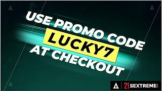 Busty Mature Maid Sissy In Stockings Rides Big Dick