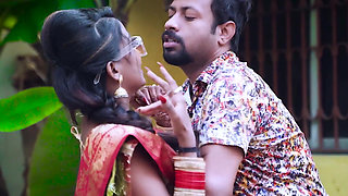 devar bhabi romantic sex...