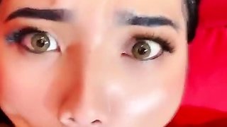 Big Boobs Cam Sex Toys more