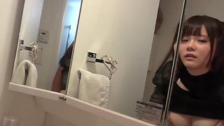 277DCV-270japanese girl orgasm