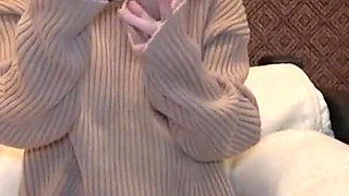 Asian Angel 25561