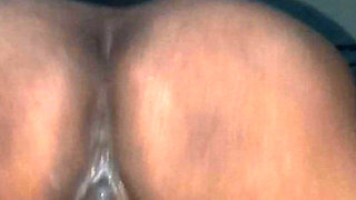 If You Also Want to Have Sex with Your Stepaunt