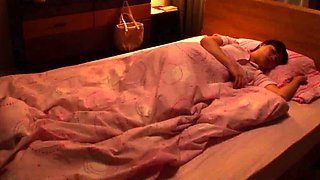 Amateur Asian Japanese Anal Creampie