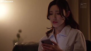 493-wguuhy-ouhsgy-poo-adn