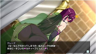 Big Breasts Party Ntr Terena Invisible Date Teacher Fuck Her Student During Date Sex Public Hentai
