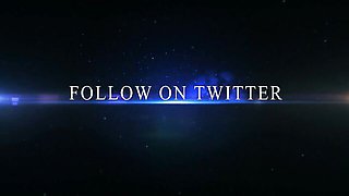 Sweetie pie's school (18+) action