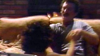 Group Sex and Hardcore Fucking Parties