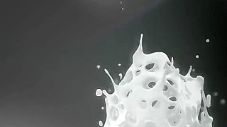 Cornbread Fed - Anal