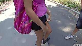 Amazing Xxx Clip Hd Best Youve Seen