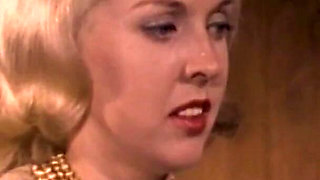 Diary of a Nudist (1961) - Restored & Remastered in 4K